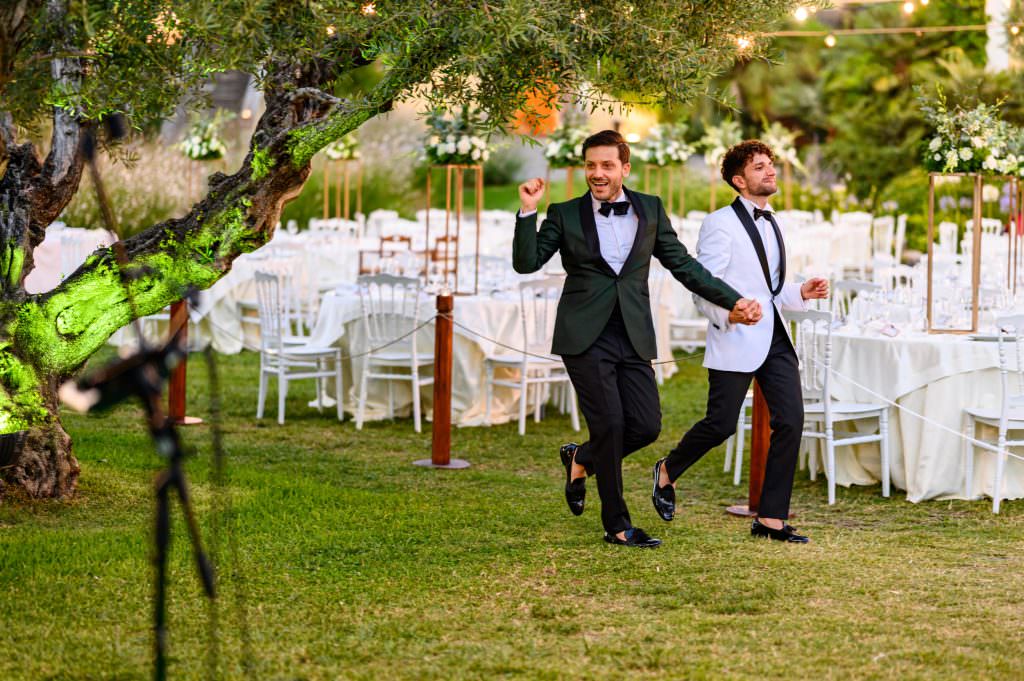 matrimonio gay lgbtqi+ castello di serragiumenta altomonte
