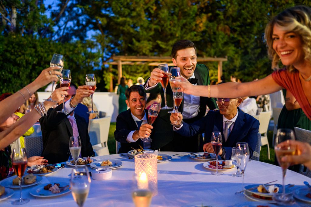 matrimonio gay lgbtqi+ cosenza