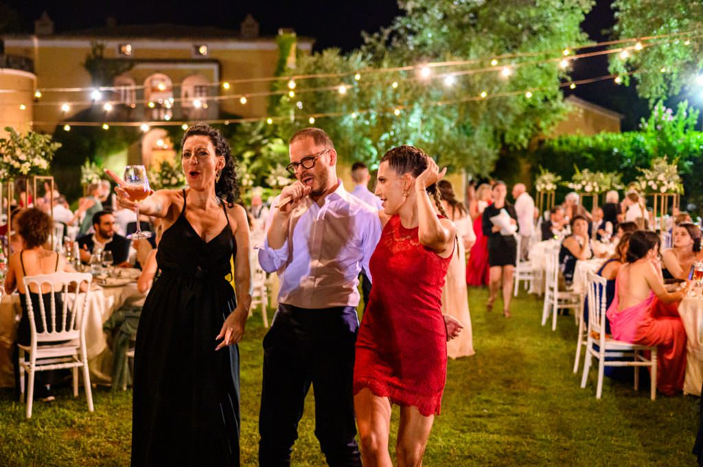 matrimonio castello di serragiumenta altomonte