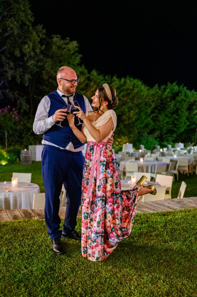 matrimonio gay lgbtqi+ cosenza