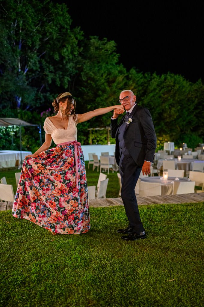matrimonio gay lgbtqi+ cosenza