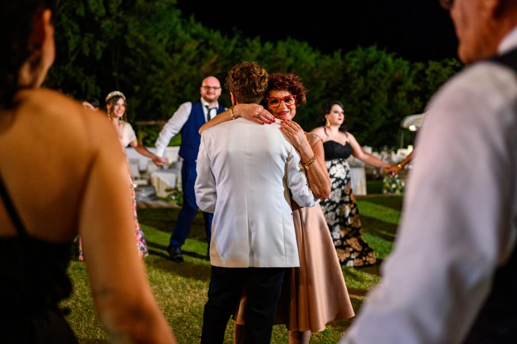 matrimonio cosenza serragiumenta