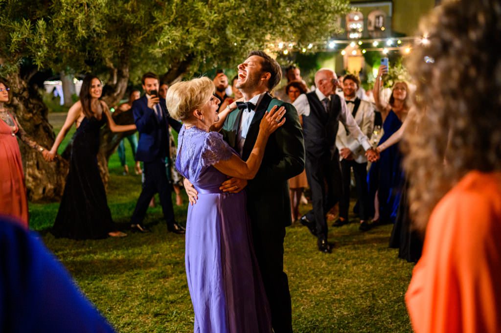 matrimonio gay lgbtqi+ cosenza