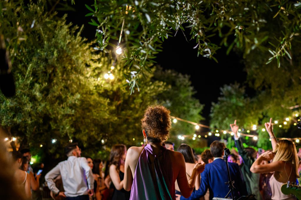 matrimonio gay lgbtqi+ cosenza