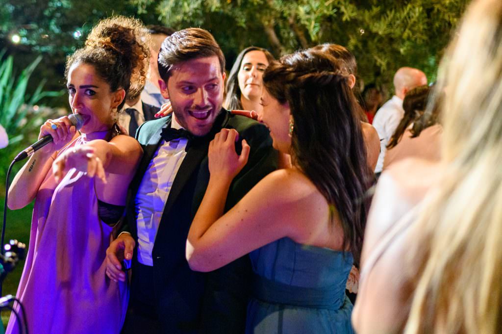 matrimonio gay lgbtqi+ cosenza