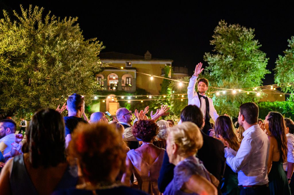 matrimonio gay lgbtqi+ cosenza