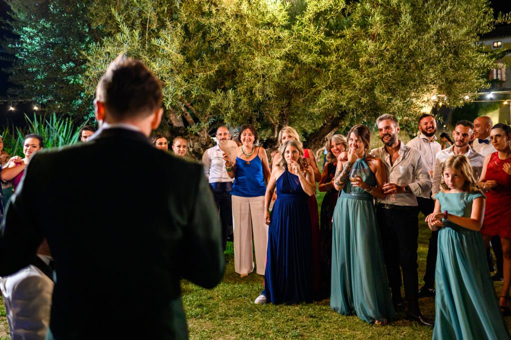 matrimonio gay lgbtqi+ cosenza