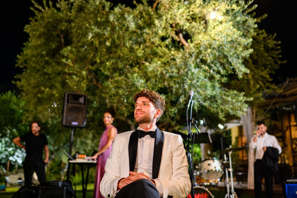 matrimonio gay lgbtqi+ cosenza