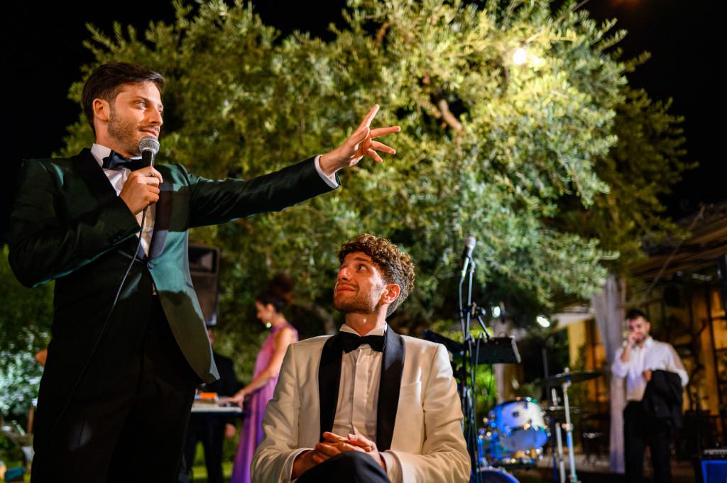 matrimonio gay lgbtqi+ cosenza