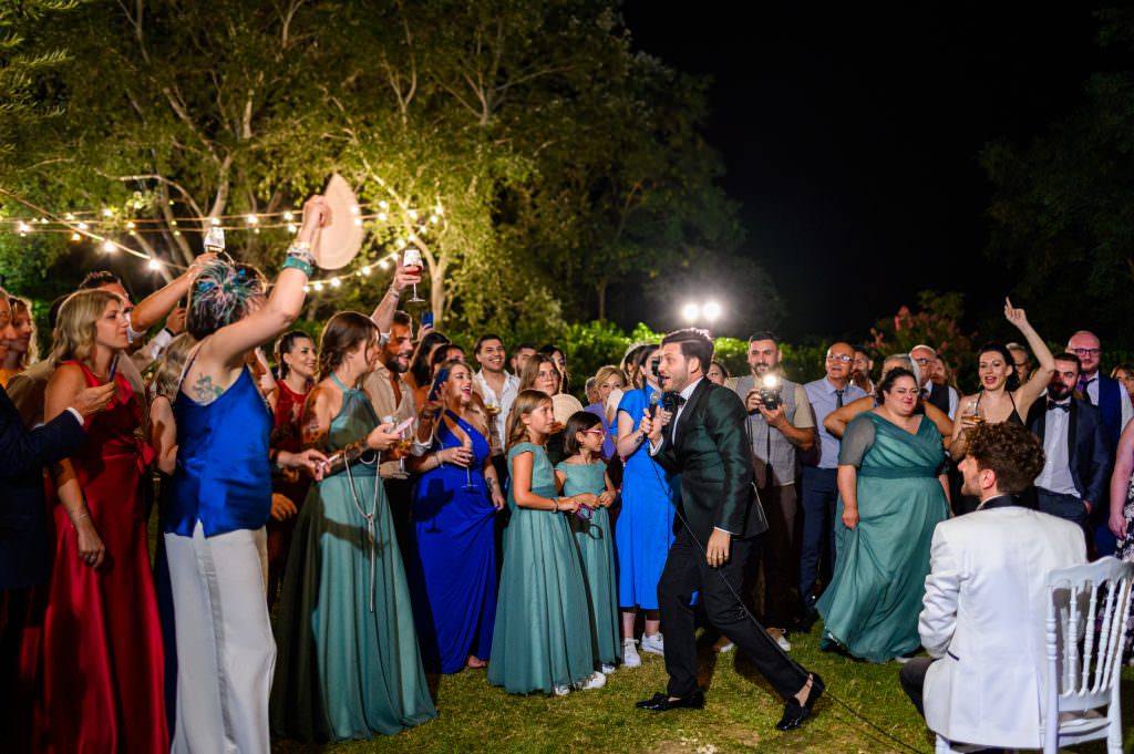 matrimonio gay lgbtqi+ cosenza