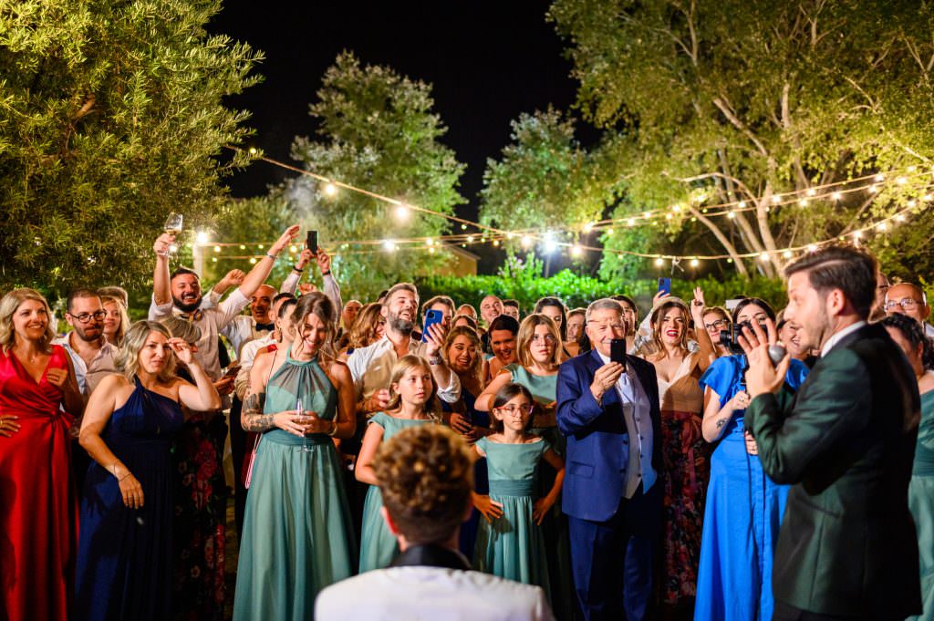 matrimonio gay lgbtqi+ cosenza