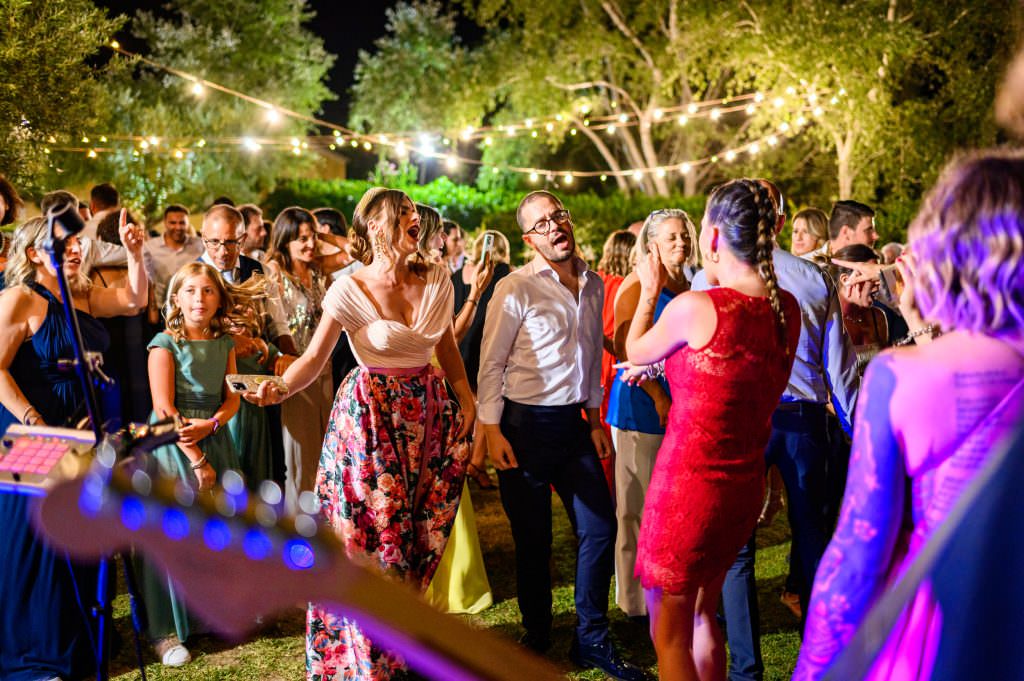 matrimonio gay lgbtqi+ cosenza