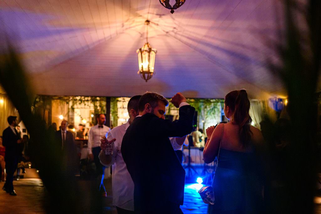matrimonio gay lgbtqi+ cosenza