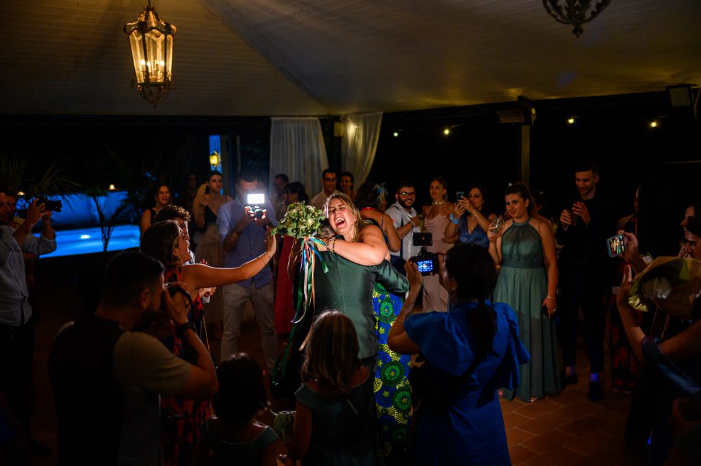 matrimonio gay lgbtqi+ cosenza