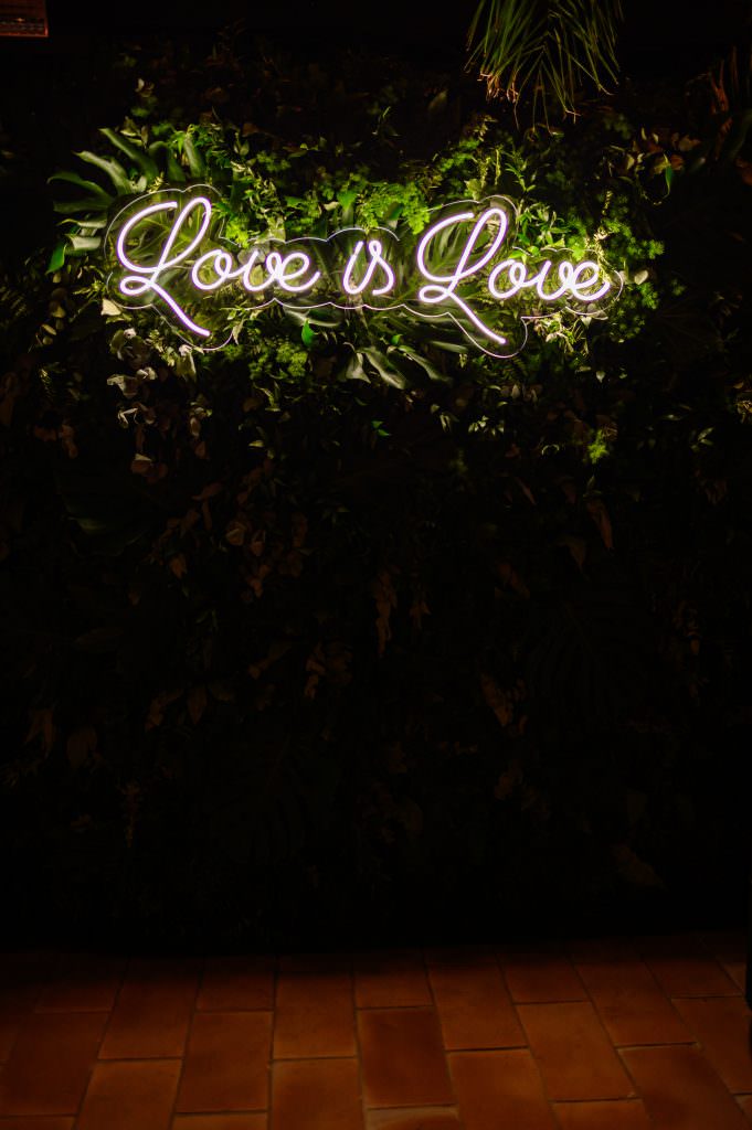 matrimonio gay lgbtqi+ cosenza