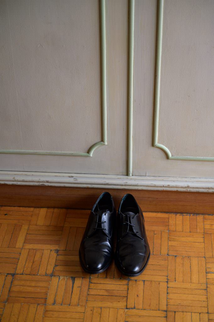 fotografo matrimonio cosenza