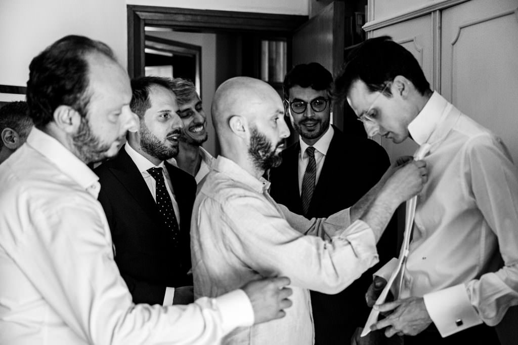 fotografo matrimonio cosenza