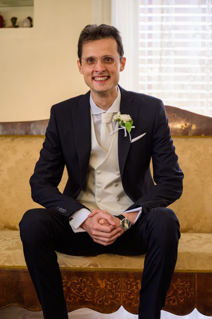 fotografo matrimonio cosenza