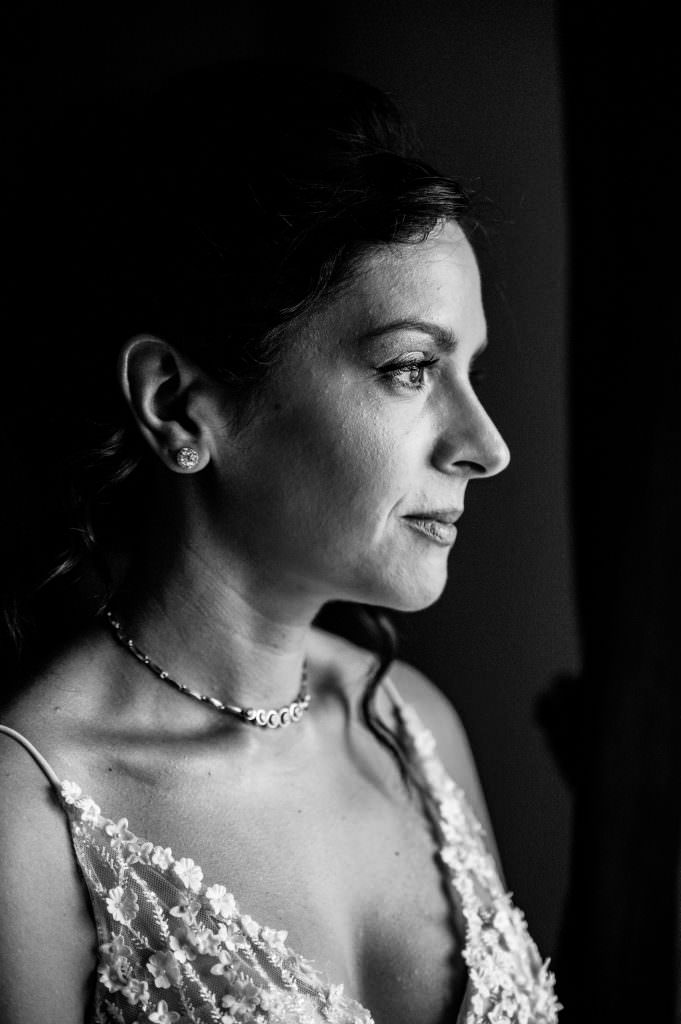 fotografo matrimonio cosenza rende