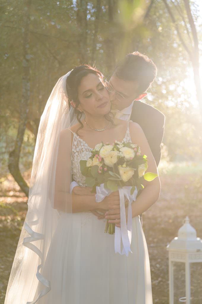 fotografo matrimonio cosenza