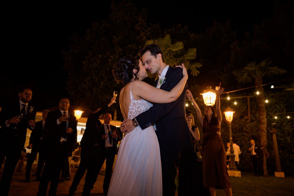 fotografo matrimonio cosenza