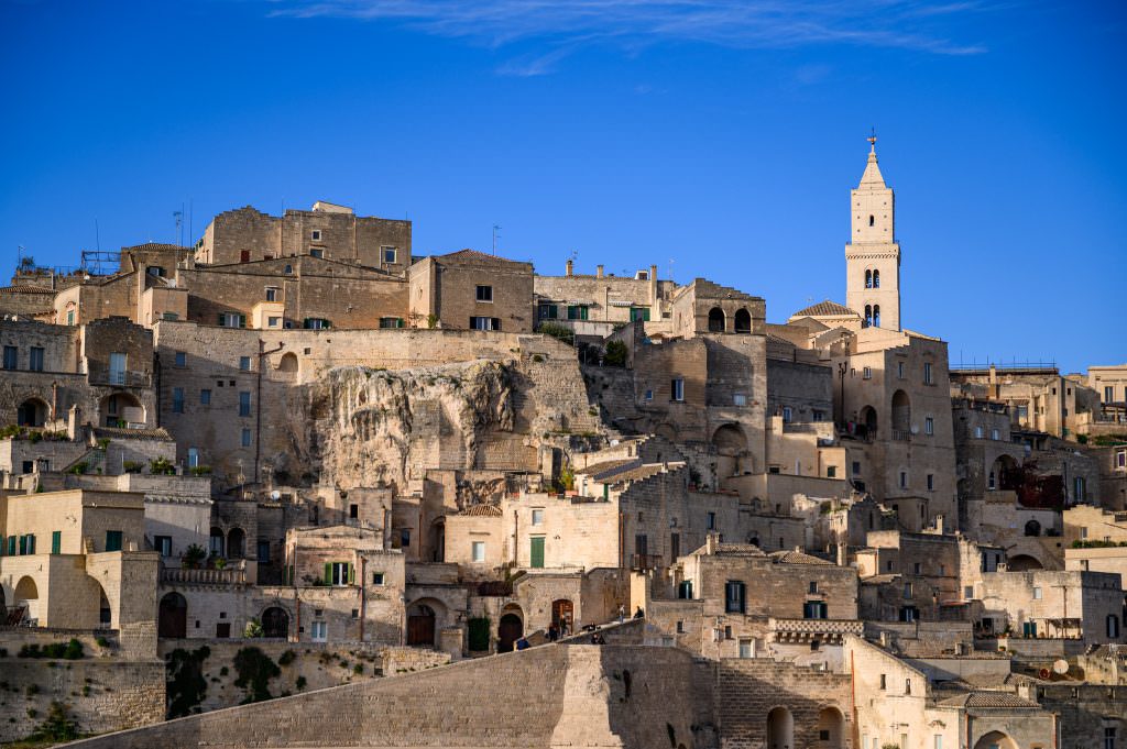 wedding proposal photographer matera