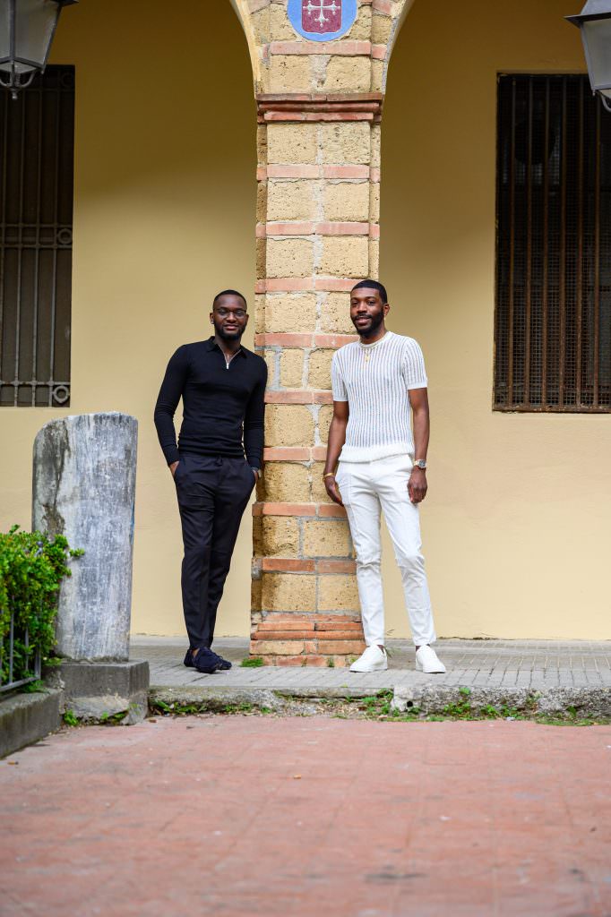WEDDING ANNIVERSARY IN AMALFI COAST ITALY