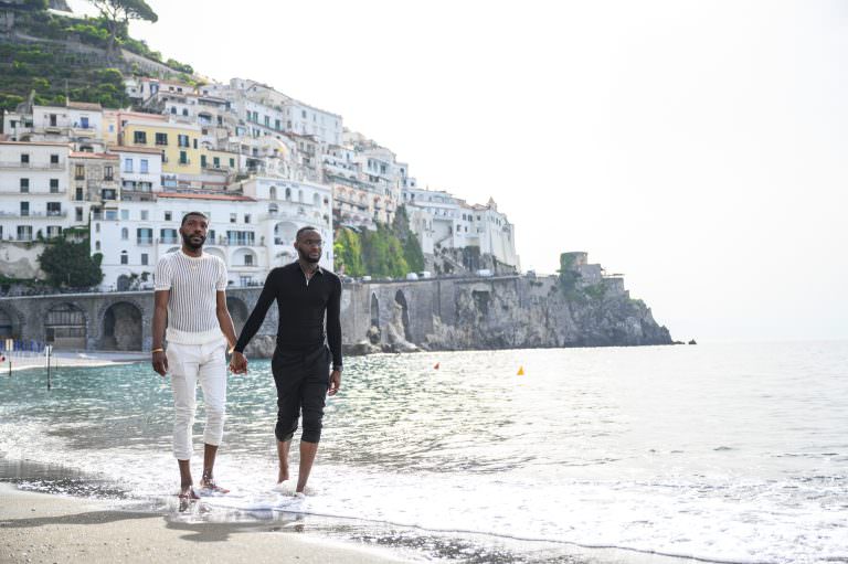wedding-anniversary-in-amalfi-coast-italy