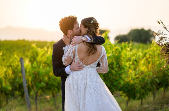 fotografo di matrimonio reggio calabria