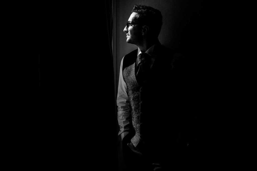 fotografo matrimonio calabria villa zerbi taurianova