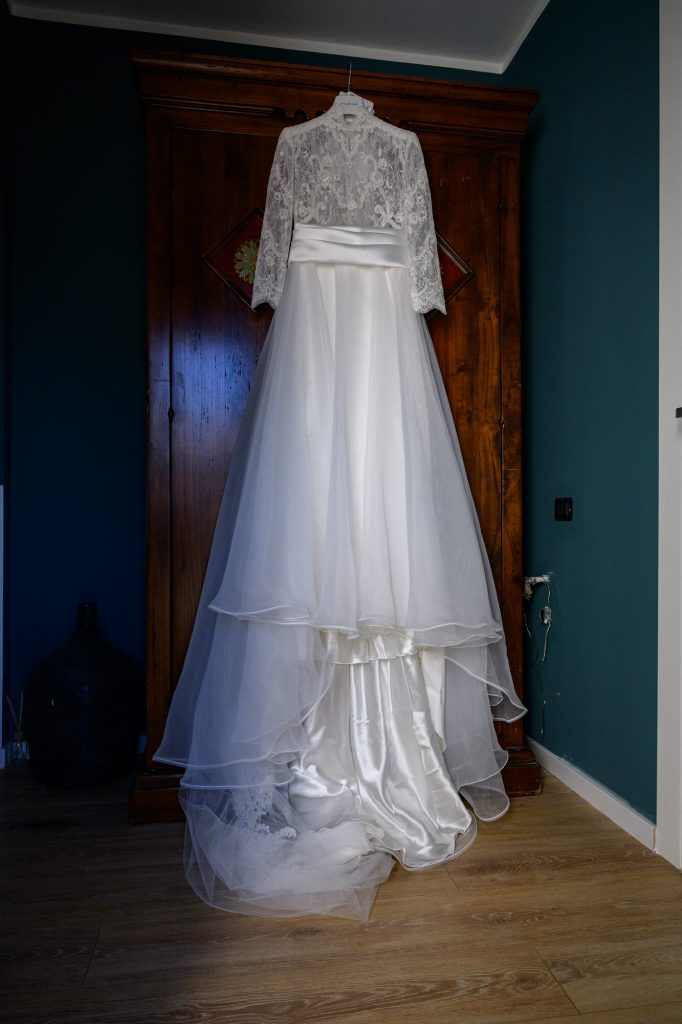 fotografo matrimonio calabria villa zerbi taurianova