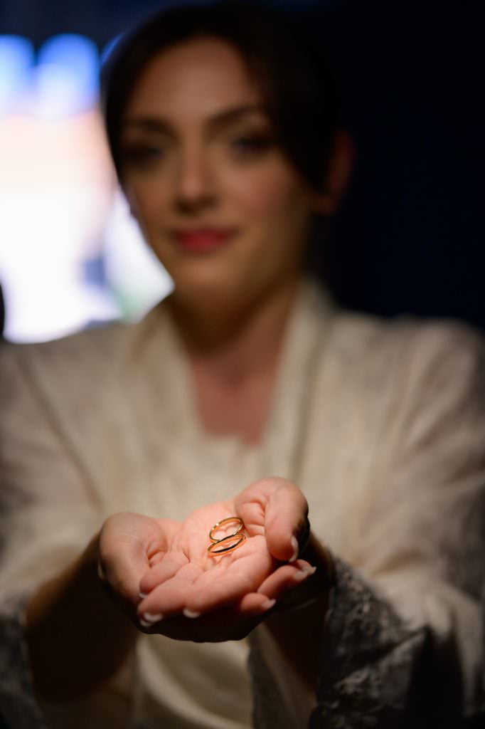 fotografo matrimonio calabria villa zerbi taurianova