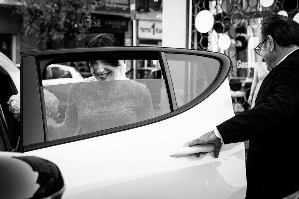 fotografo matrimonio calabria villa zerbi taurianova