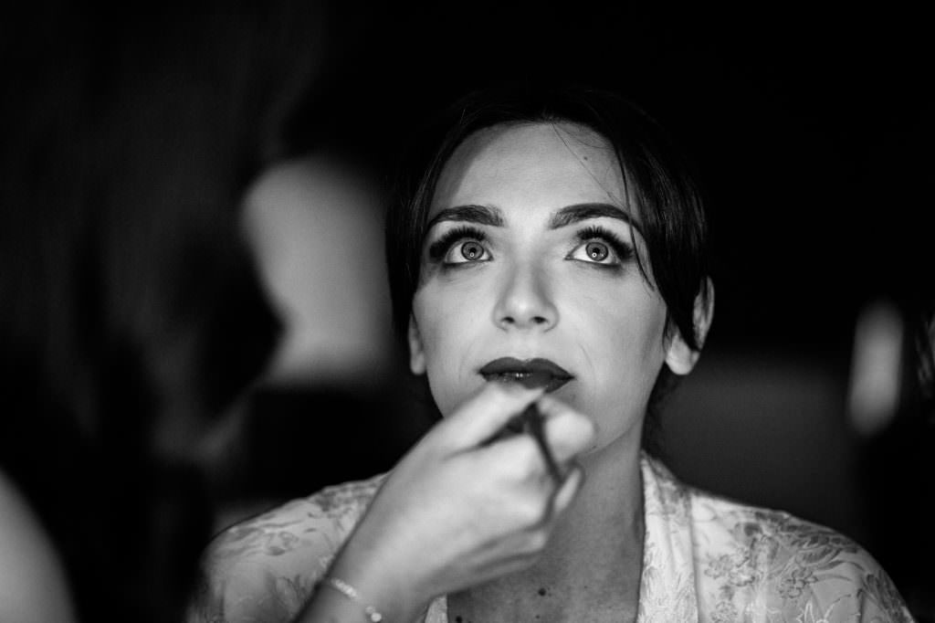 fotografo matrimonio calabria villa zerbi taurianova