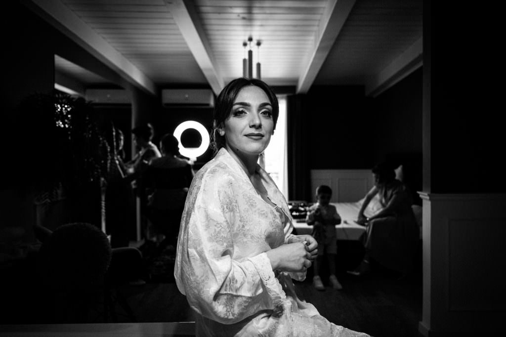 fotografo matrimonio calabria villa zerbi taurianova