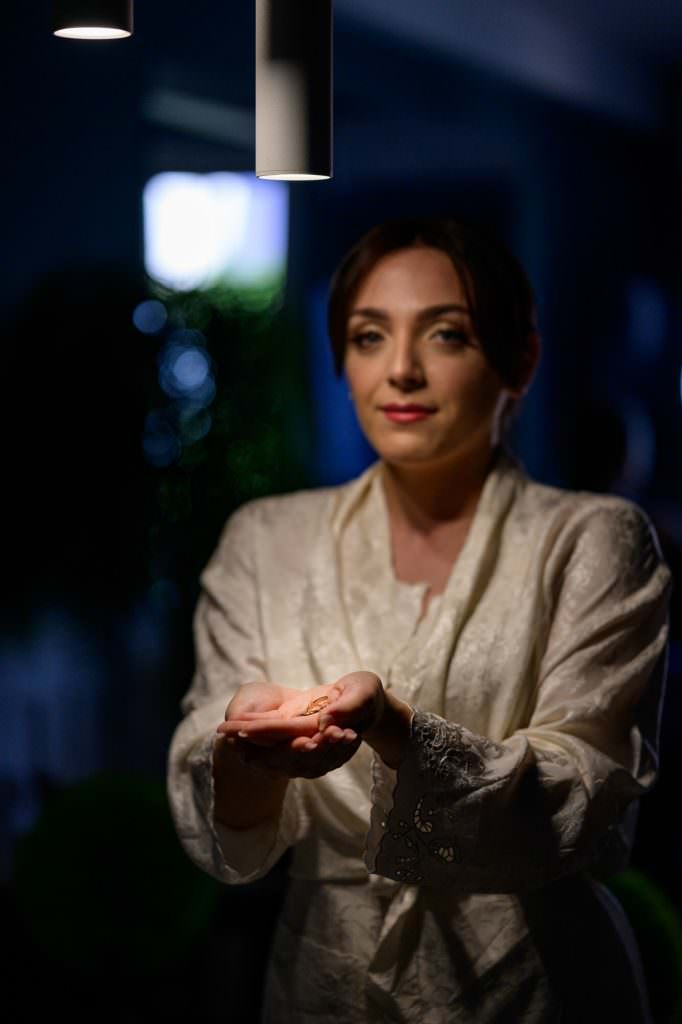 fotografo matrimonio calabria villa zerbi taurianova