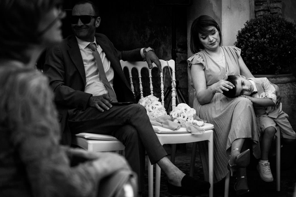 fotografo matrimonio calabria villa zerbi taurianova