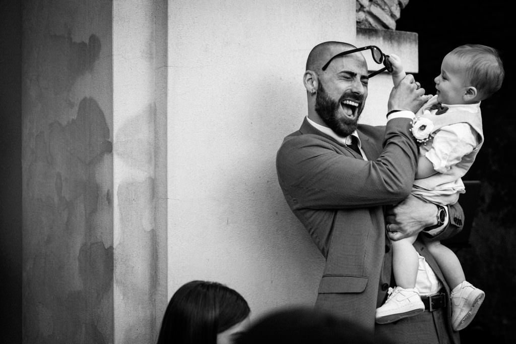 fotografo matrimonio calabria villa zerbi taurianova