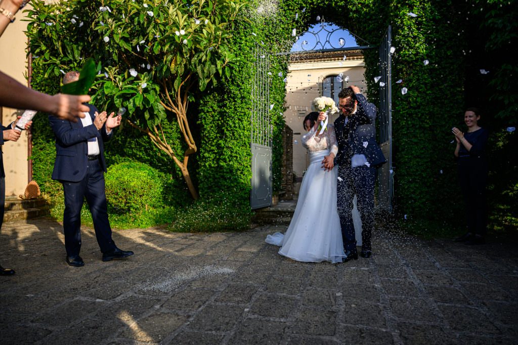 fotografo matrimonio calabria villa zerbi taurianova