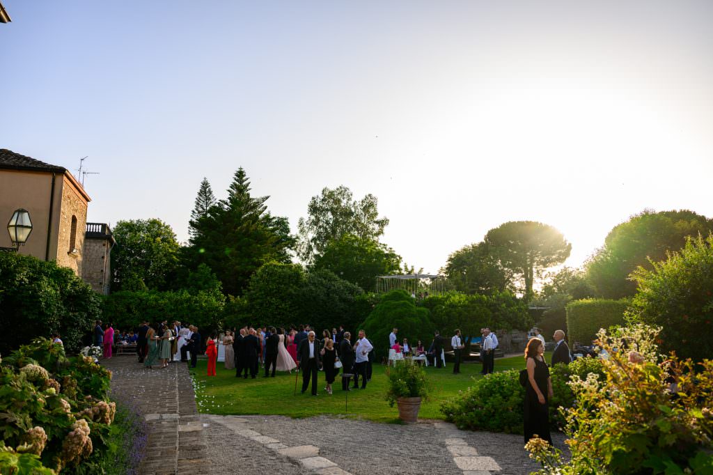 fotografo matrimonio calabria villa zerbi taurianova