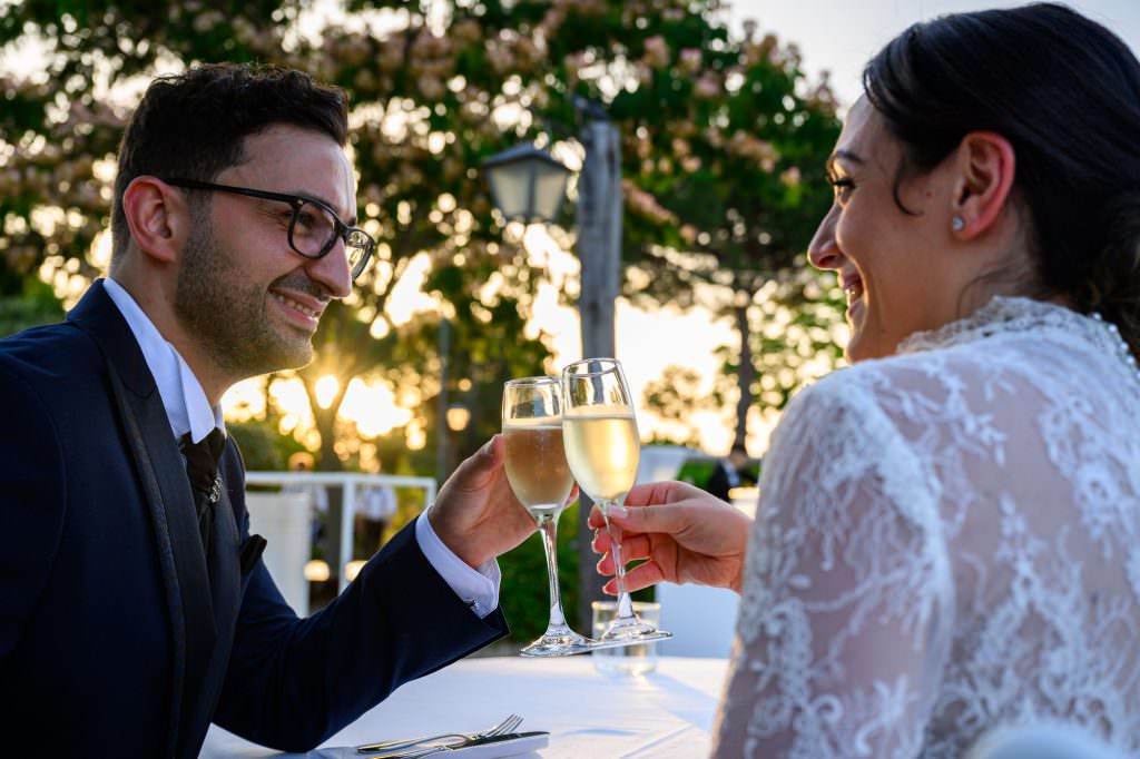 fotografo matrimonio calabria villa zerbi taurianova