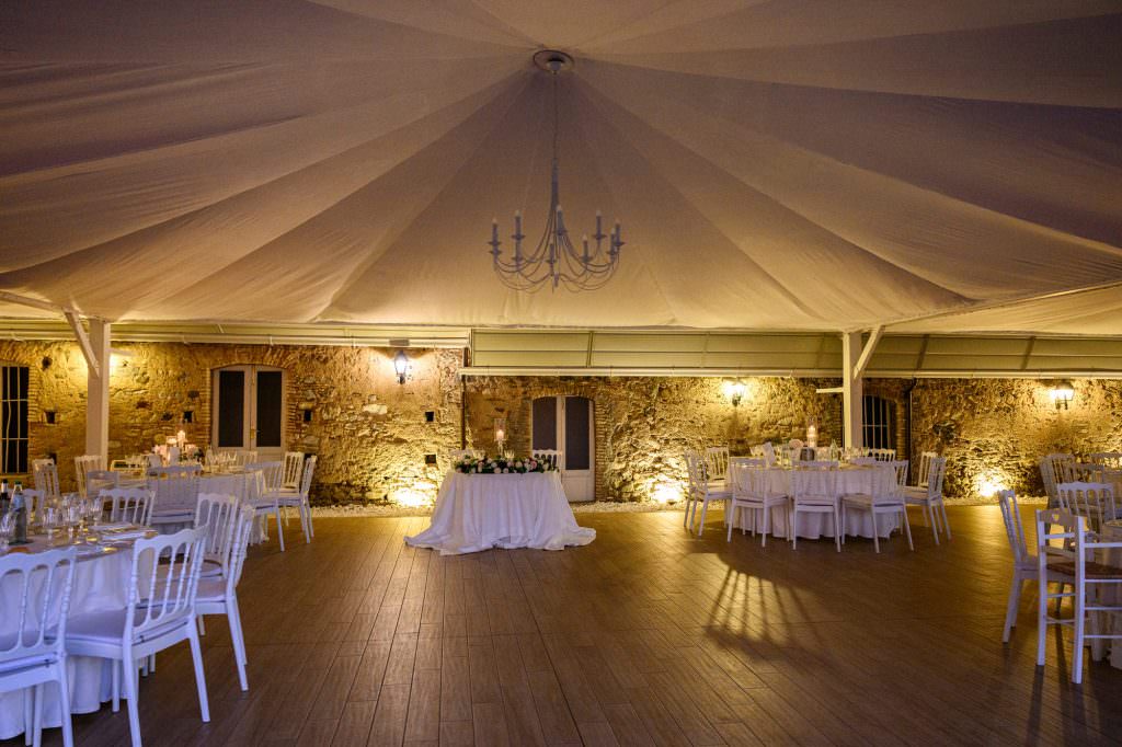 fotografo matrimonio calabria villa zerbi taurianova