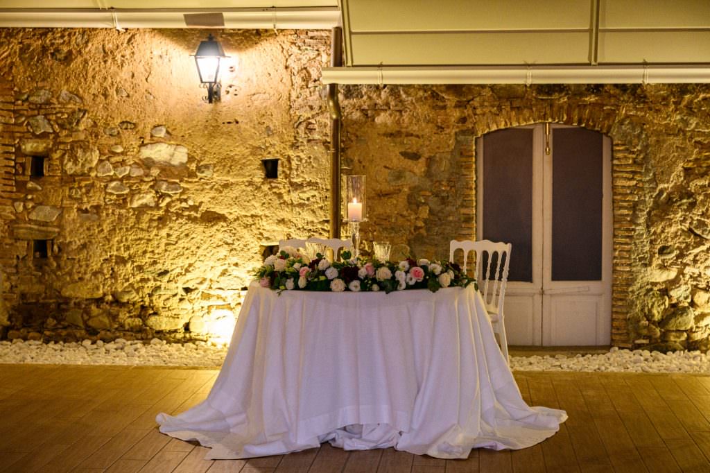 fotografo matrimonio calabria villa zerbi taurianova