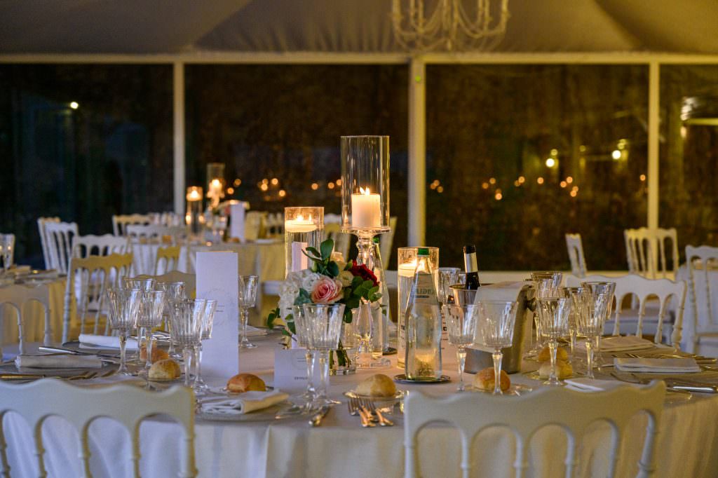 fotografo matrimonio calabria villa zerbi taurianova