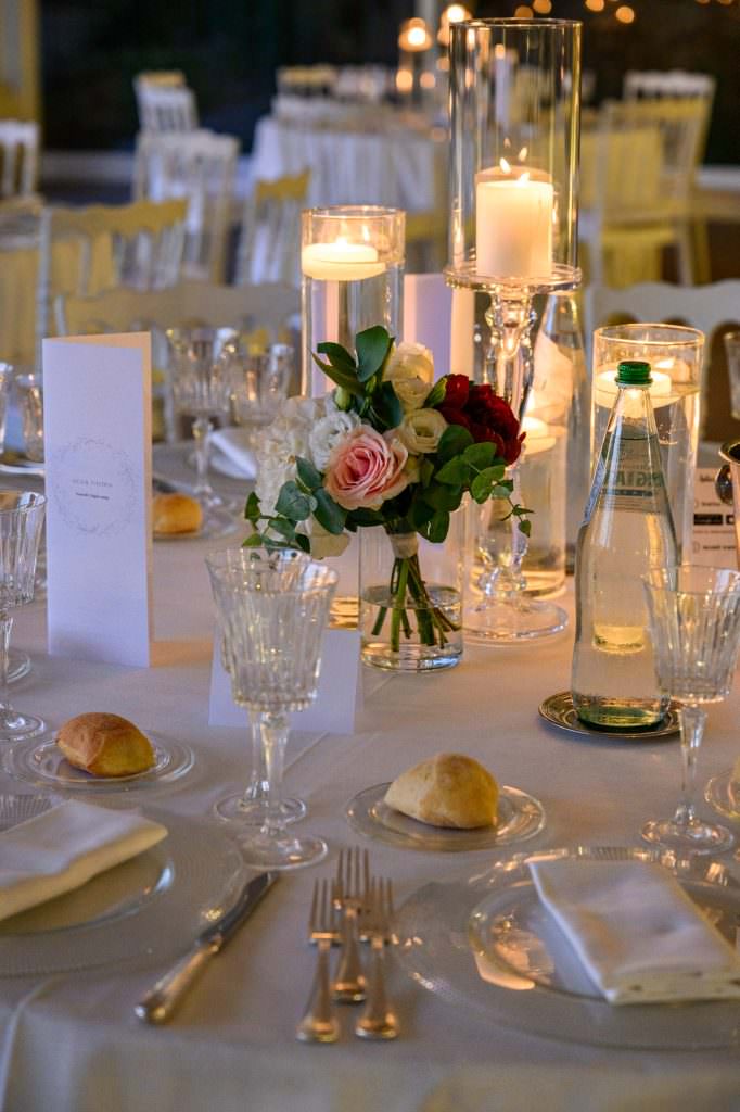 fotografo matrimonio calabria villa zerbi taurianova