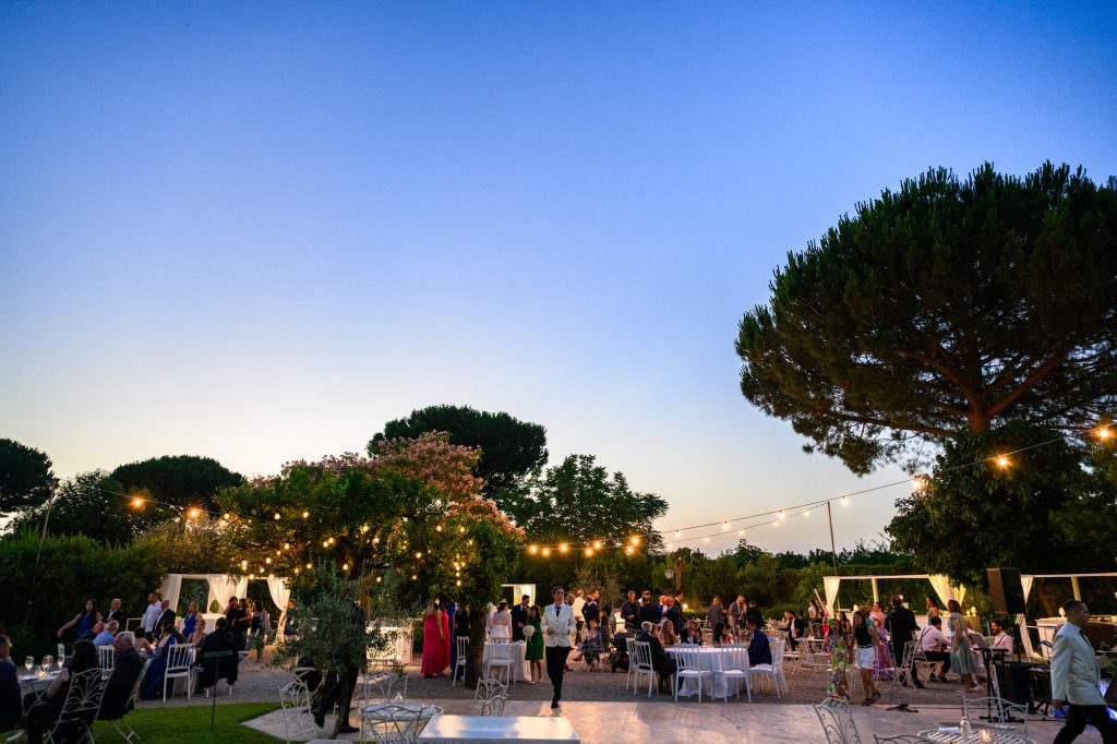 fotografo matrimonio calabria villa zerbi taurianova
