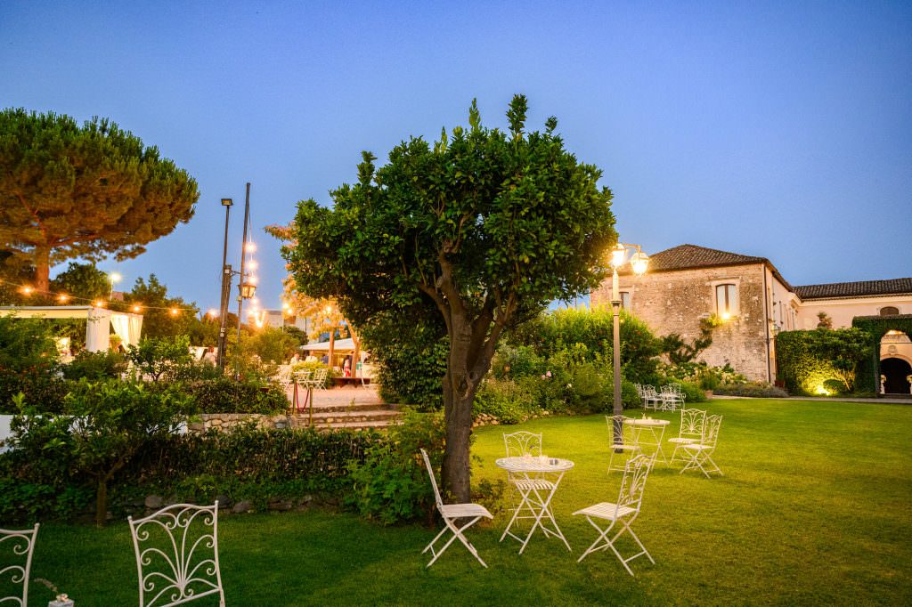 fotografo matrimonio calabria villa zerbi taurianova