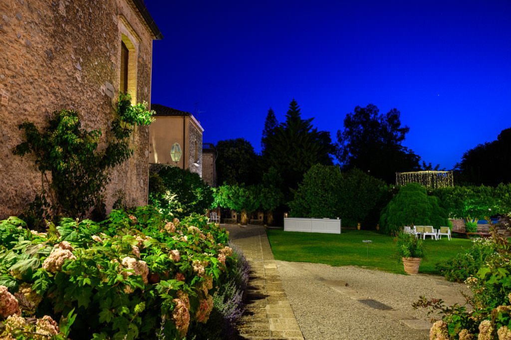 fotografo matrimonio calabria villa zerbi taurianova