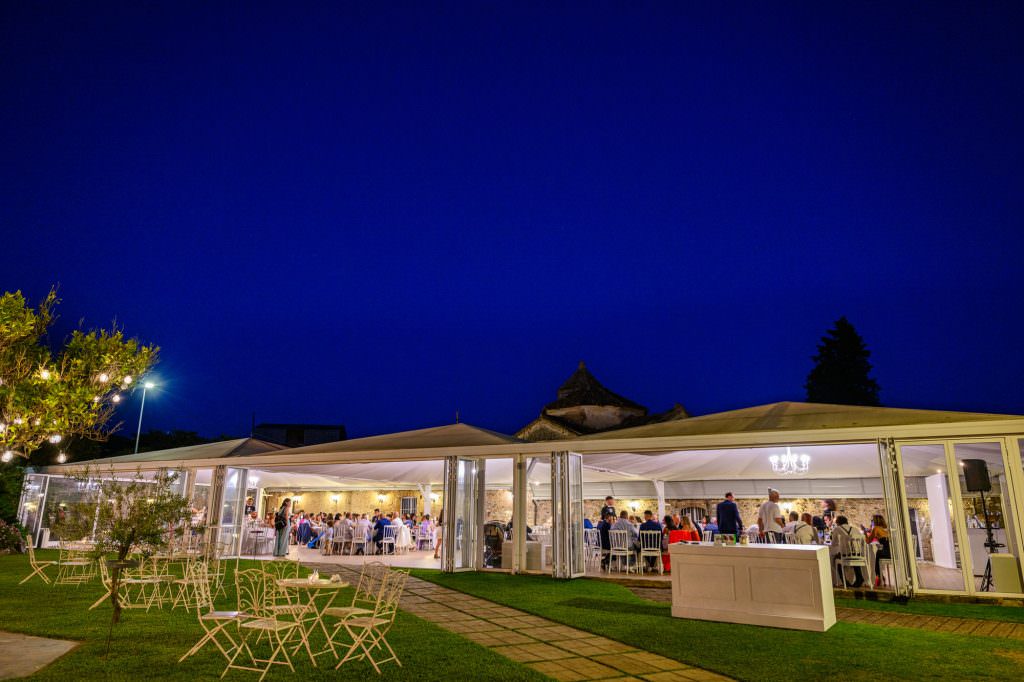 fotografo matrimonio calabria villa zerbi taurianova