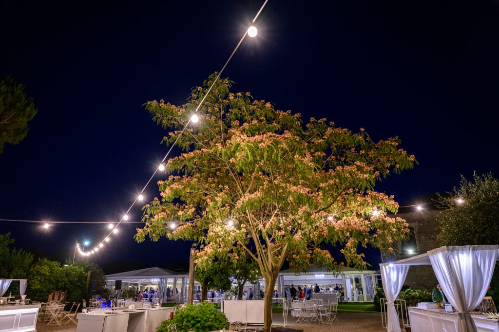 fotografo matrimonio calabria villa zerbi taurianova